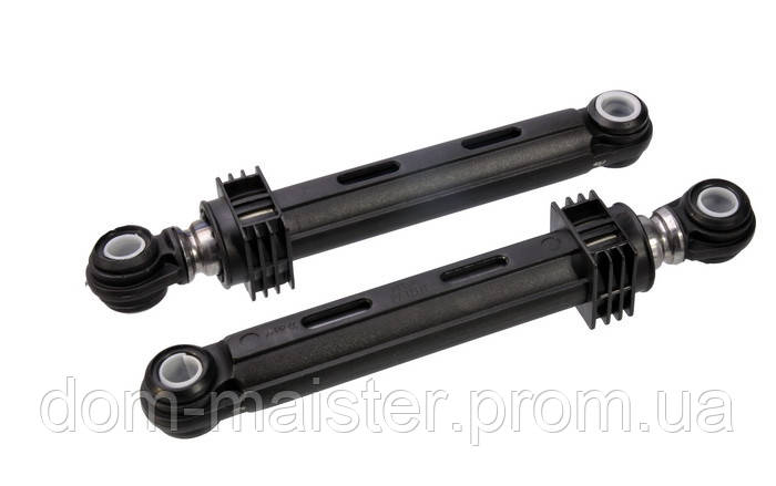 Амортизатор для пральної машини Beko 2816870400 85N 180/11mm (1 шт.)