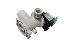 Насос для пральної машин Mainox 10МА73, Ariston, Indesit 064950, 092264, 061868, 056835, 85618, 119307