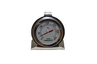 Термометр 0-300°С "OVEN THERMOMETER" CA90023 для духовки