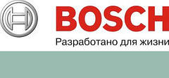 Садові інструменти Bosch