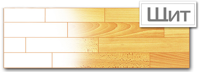 Вид материала щит - у крователй Эстелла.jpg