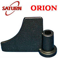 Лопатка для хлібопічки Oron.Liberton Saturn.і тд..