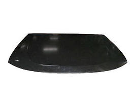Капот DUSTER 11- KH6027 280