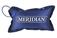 Подушка кислородная MERIDIAN 75л