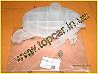 Бачок розширювальний Renault Master II 03-10 Protego 226005J 226005J(8200595002) Бачок розширювальний Renault Master II 03-10 Protego 226005J