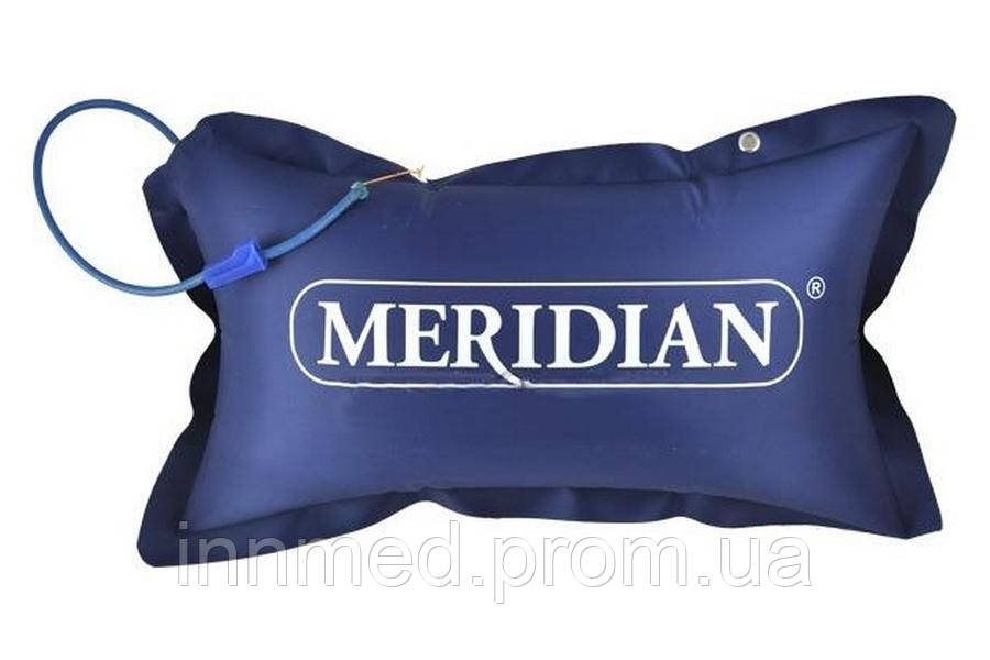Подушка кислородная MERIDIAN 40л - фото 1 - id-p883403606