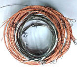 Струни бандури — мідь, фото 2