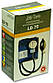 Тонометр механічний Little Doctor LD-70 без стетоскопа, 1 шт., фото 4