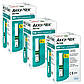 Тест-смужки Accu-Chek Active (Акку-Чек Актив), Roche 50 шт., фото 3