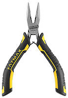 Міні довгогубці Stanley FatMax, 185 мм (FMHT0-80517)
