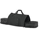 Чохол-сумка для одягу BMW Garment Bag, Black, артикул 80222406537, фото 3