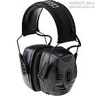 Howard Impact PRO — Активні навушники для стрільби. NRR 30дБ! США (Оригінал), фото 4