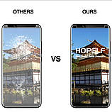 Захистне загартоване скло для UmiDigi Umi S2 S2 Pro S2 Lite 2.5D 0.26 mm, фото 4