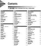 Зошит New Headway 4th Ed Beginner: Workbook with Key, фото 2