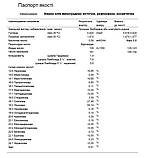 Олія виноградних кісточок рафінована 50 мл, фото 5