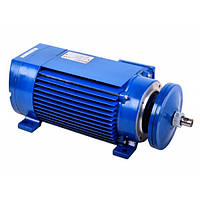 MSC "PROMOTOR" (Польща) для деревообробних верстатів