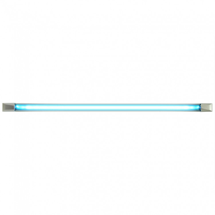 Медичний опромінювач BactoSfera MED 30, до 40 м², фото 1