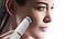Епілятор для обличчя Braun FaceSpa Pro 921, фото 4