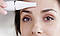 Епілятор для обличчя Braun FaceSpa Pro 921, фото 5