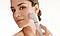 Епілятор для обличчя Braun FaceSpa Pro 921, фото 6