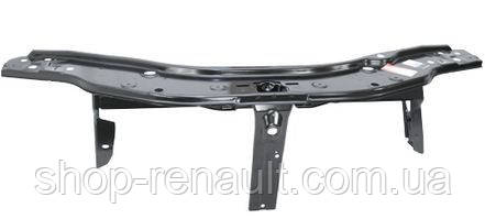 Панель передня DUSTER 11- KH 1307 200