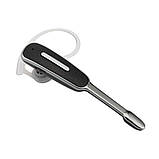 Бездротовий навушник Bluetooth гарнітура, блютуз, фото 2