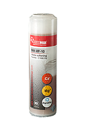 Картридж Нова Вода NW-RP-10 (звабливий, преміум)