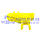 Кліпса капота FORD TRANSIT CONNECT 2002-2013 (1518081/8T1616828AA/BP1581) DP GROUP, фото 3