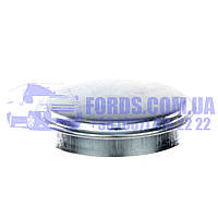 Ковпак маточини FORD CONNECT/FIESTA/MONDEO 1994-2013 (6701988/93BB1248AA/STD502) STANDART