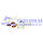 РМК форсунки FORD FIESTA/FOCUS/C-MAX/MONDEO 2008- (1.6 TDCI) (1791017/AV6Q9F593AD/ES44595) DP GROUP, фото 4