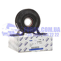 Підшипник підвісний FORD TRANSIT 1991-2014 (30MM) (4104708/YC1W4826BC/1810012) ORIGINAL