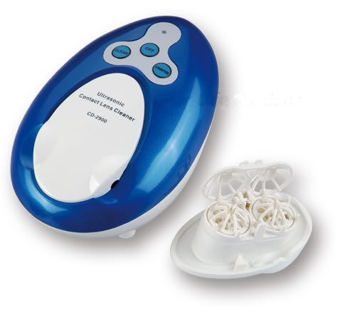 Ультразвукова ванна мийка CD2900 Codyson