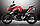 Мотоцикл Loncin LX250-15 CR4, фото 5