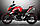 Мотоцикл Loncin LX250-15 CR4, фото 6