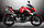 Мотоцикл Loncin LX250-15 CR4, фото 5