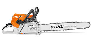 Бензопила Stihl MS 651, шина 50 см (11442000354)