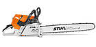 Бензопила Stihl MS 651, шина 63 см (11442000447), фото 4