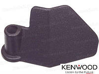 Лопатка хлебопечки Kenwood KW702957