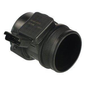 Витрата повітря на Peugeot Expert 1.9/2.0Hdi Delphi AF10186-12B1, фото 1