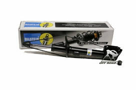 Амортизатор задний Duster 4x4 Bilstein 22-224583