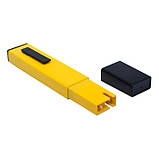 Кишеньковий pH-метр "PH-009", фото 4