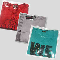 Пакети пакувальні