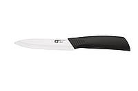 Нож кухонный керамический Универсальный 2, шикарного качества