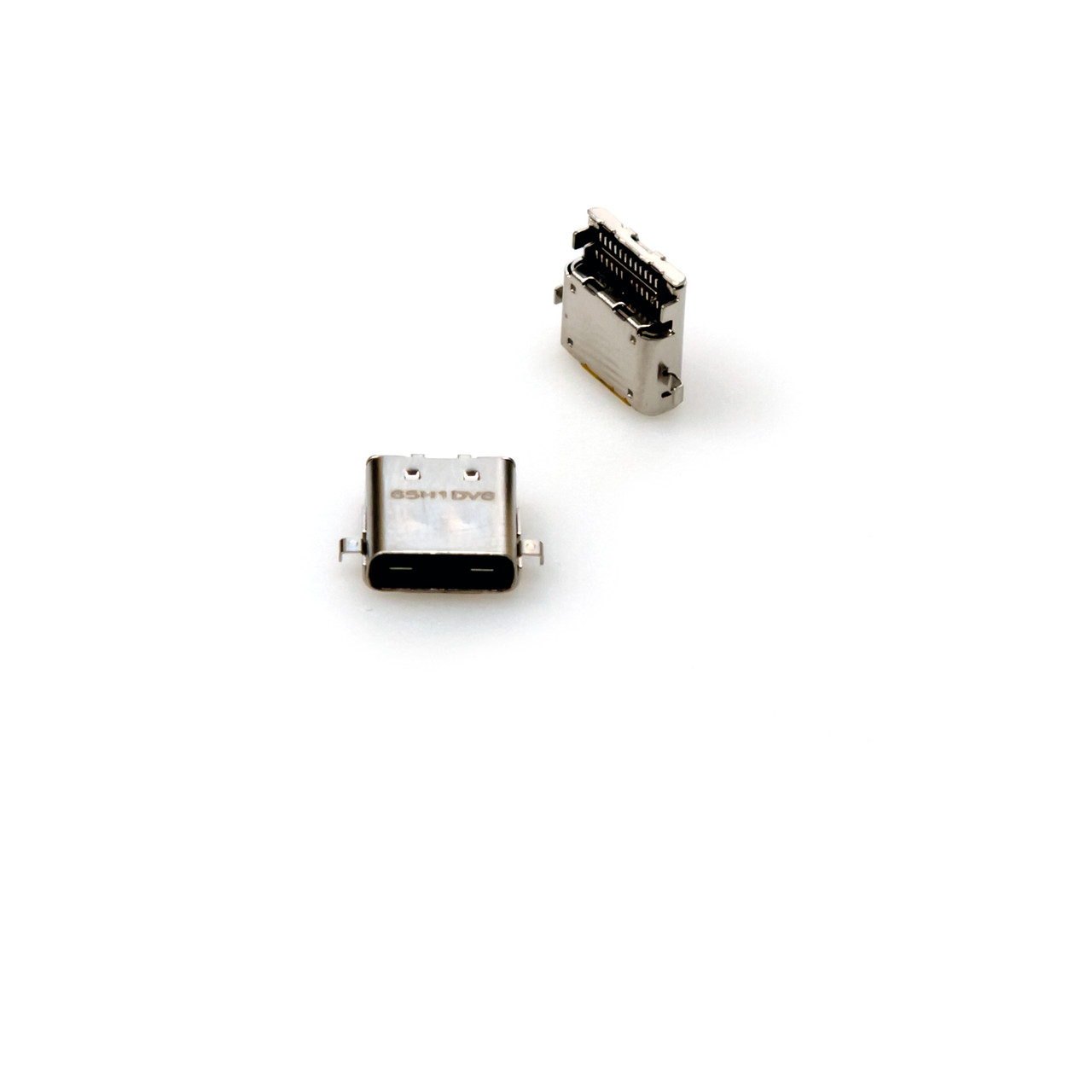 Роз'єм живлення NOKIA Lumia 950/Lumia 950 XL (Type C)