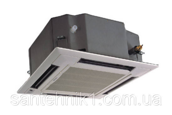 Gree Free Match GKH(12)BA-K3DNA2A/I