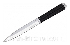 Метальні ножі