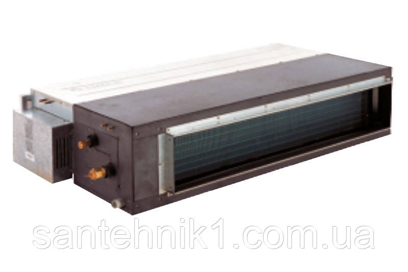 Gree Free Match GFH(09)EA-K3DNA1A/I