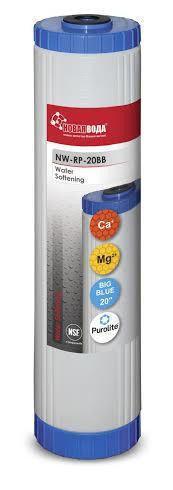 Картридж Нова Вода NW-RP-20BB "NW-RP-20BB"