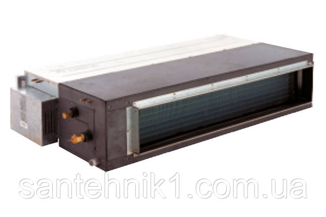 Gree Free Match GFH(24)EA-K3DNA1A/I, фото 1