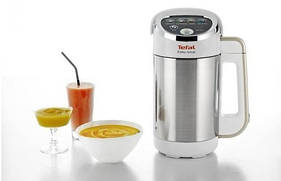 Суповарка TEFAL EASY SOUP BL841138